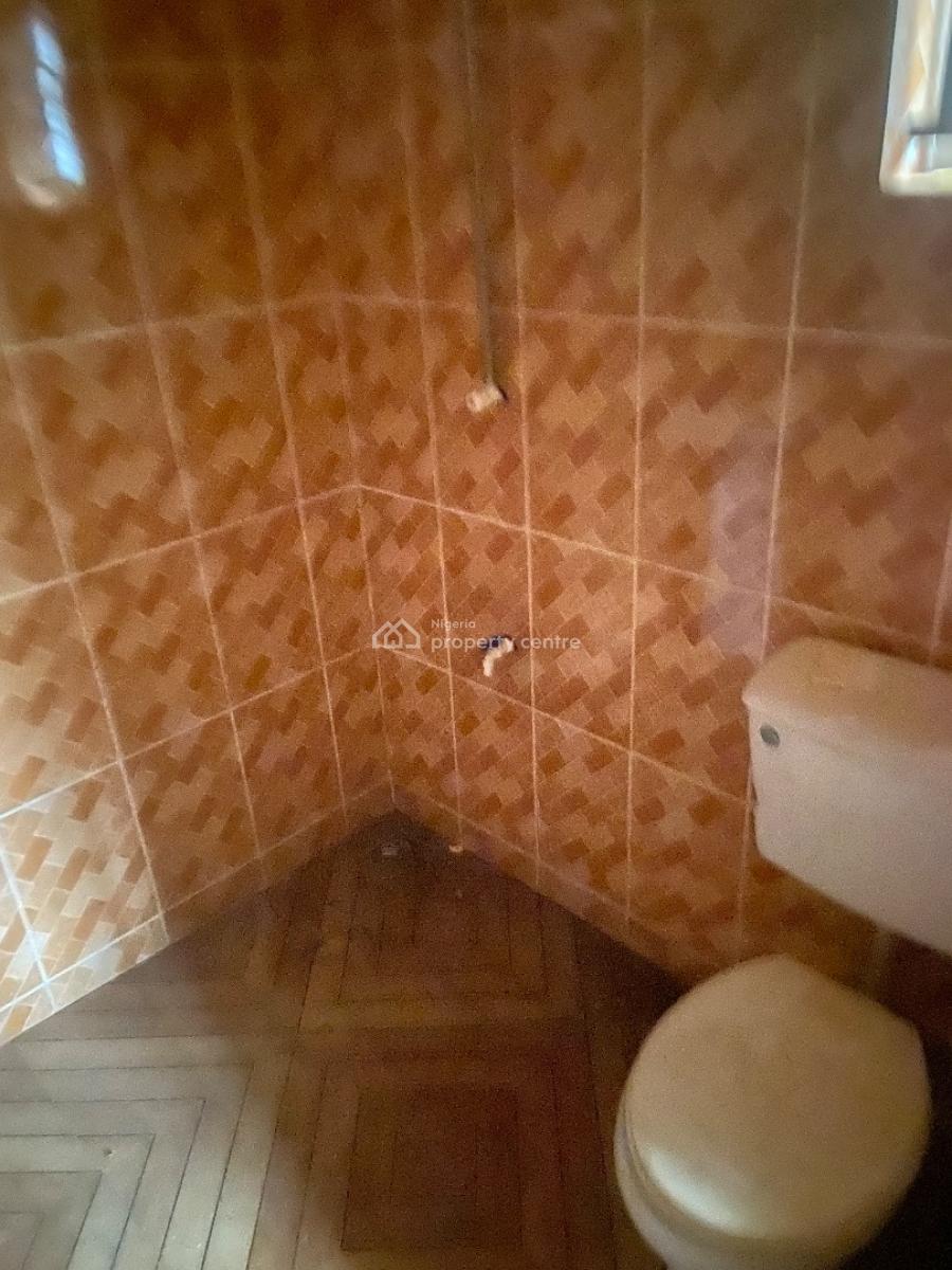 a Neat 2 Bedroom Pop, Maya, Ikorodu, Lagos, Flat / Apartment for Rent