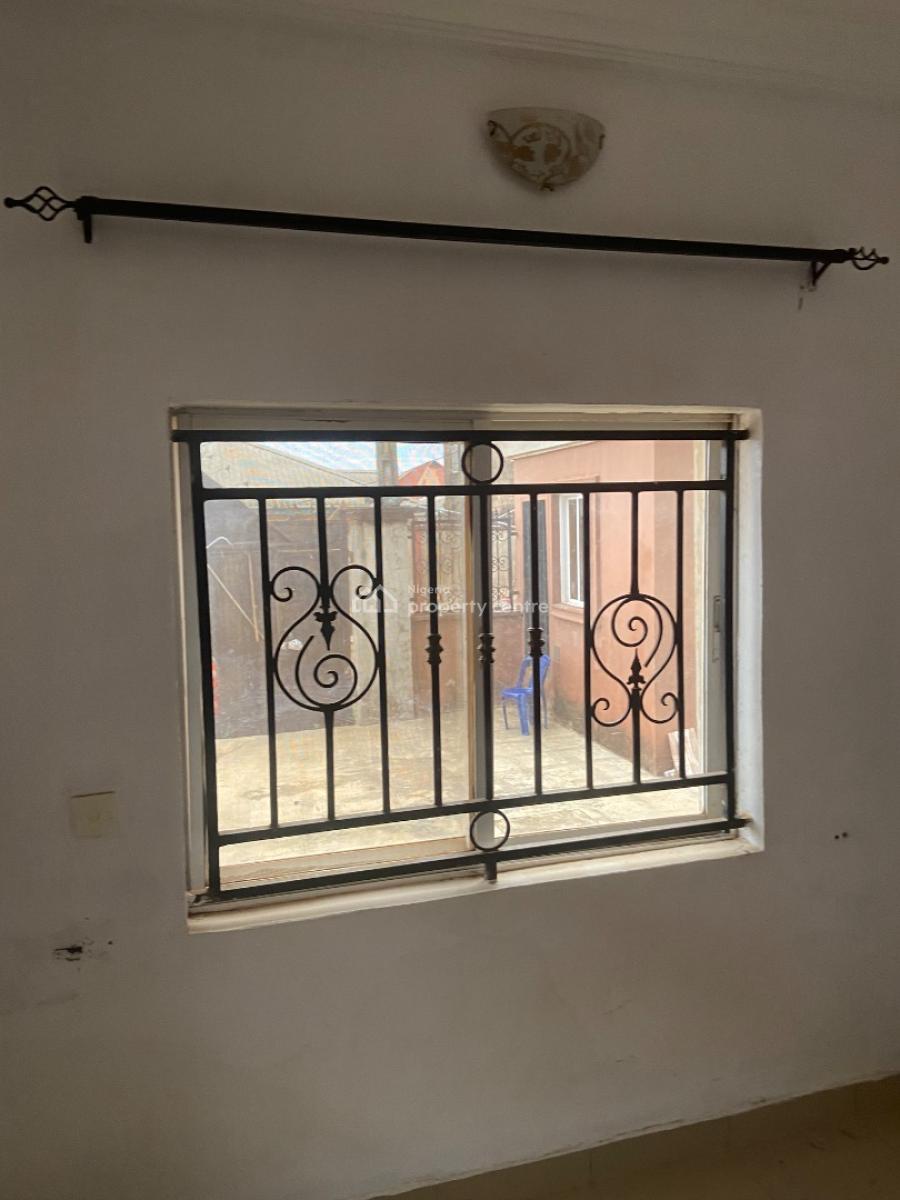 a Neat 2 Bedroom Pop, Maya, Ikorodu, Lagos, Flat / Apartment for Rent