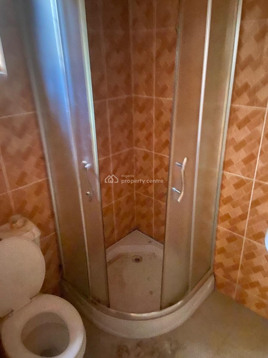 a Neat 2 Bedroom Pop, Maya, Ikorodu, Lagos, Flat / Apartment for Rent
