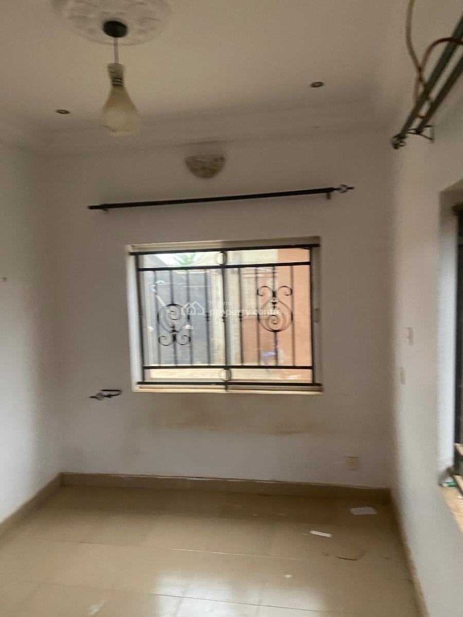 a Neat 2 Bedroom Pop, Maya, Ikorodu, Lagos, Flat / Apartment for Rent