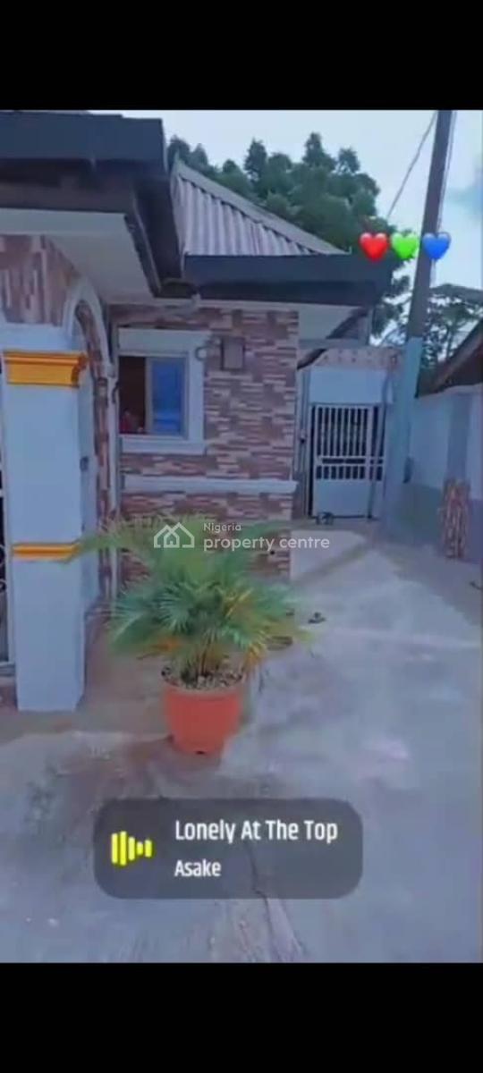Renovated 4 Bedroom Terraced, Off Allen Avenue, Ikeja, Lagos, Terraced Duplex for Rent