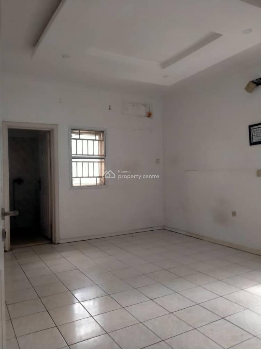 Oniru Vi 2 Bedroom, Oniru Vi, Oniru, Victoria Island (vi), Lagos, House for Rent