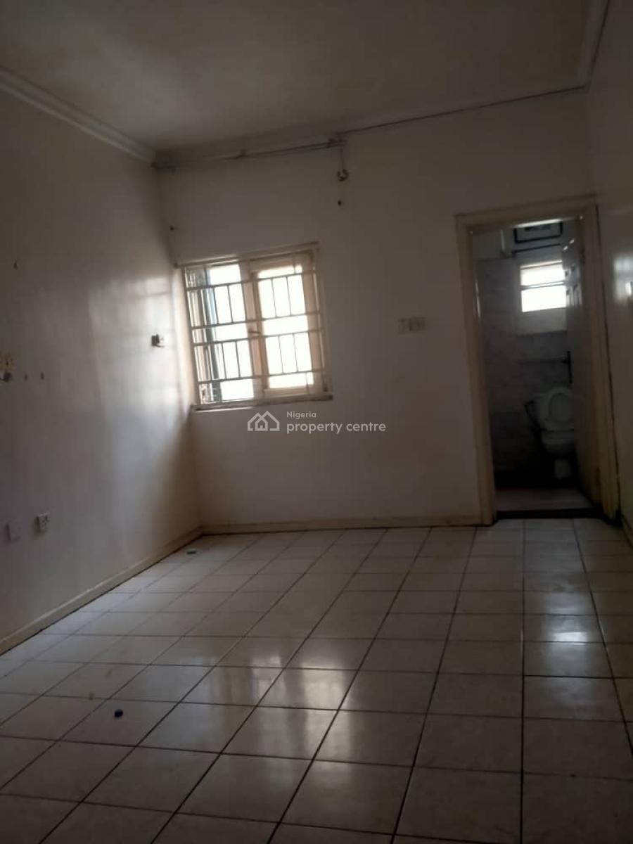 Oniru Vi 2 Bedroom, Oniru Vi, Oniru, Victoria Island (vi), Lagos, House for Rent