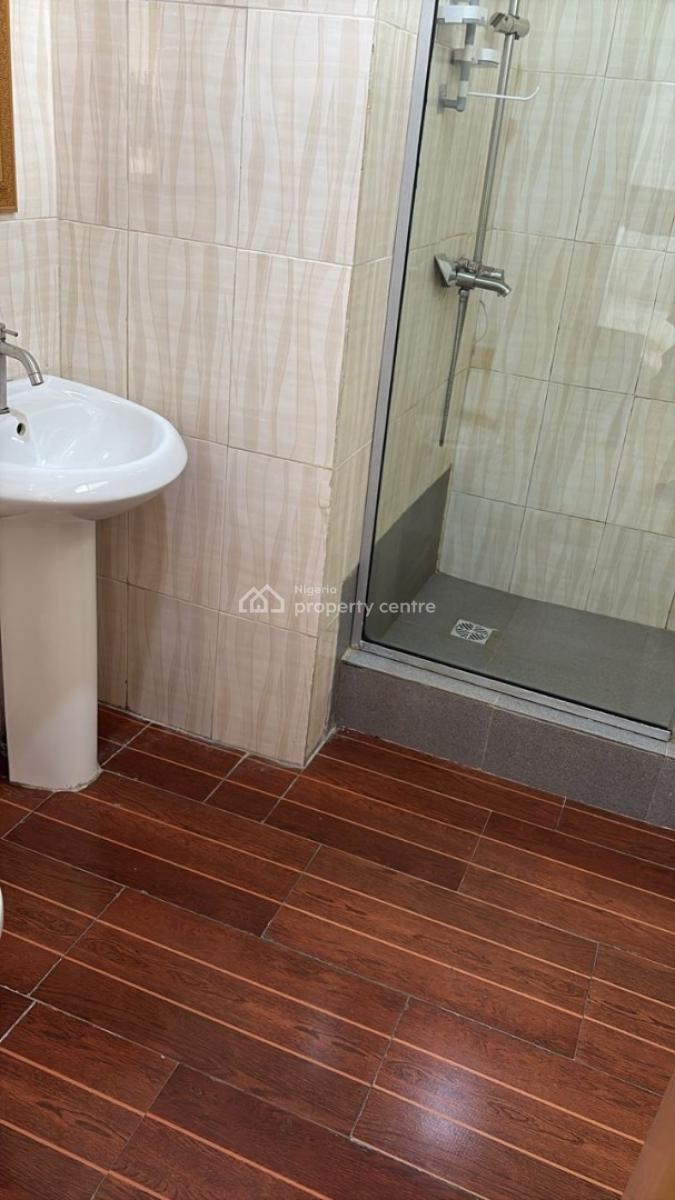 Well Maintained 3 Bedroom Maisonette in 1004 Estate, 1004 Estate, Victoria Island (vi), Lagos, Flat / Apartment for Rent
