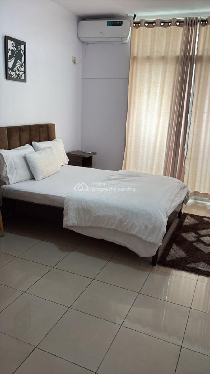 Well Maintained 3 Bedroom Maisonette in 1004 Estate, 1004 Estate, Victoria Island (vi), Lagos, Flat / Apartment for Rent