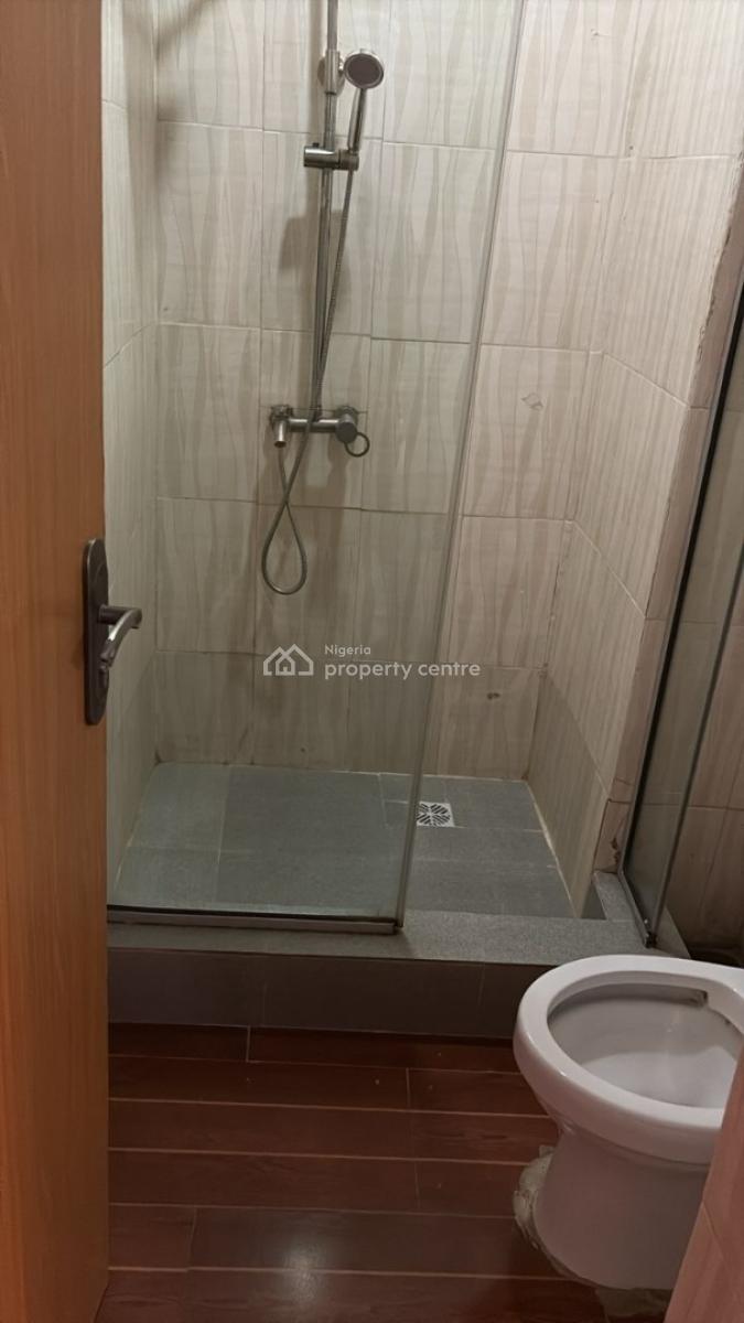 Well Maintained 3 Bedroom Maisonette in 1004 Estate, 1004 Estate, Victoria Island (vi), Lagos, Flat / Apartment for Rent