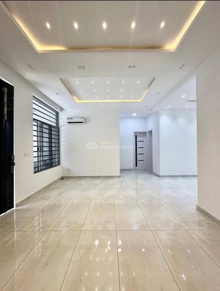 3 Bedroom Apartment for Nt!!! Details >>>>>> Lekk Phase 1,, Lagos Ni, Lekki Phase 1, Lekki, Lagos, Flat / Apartment for Rent