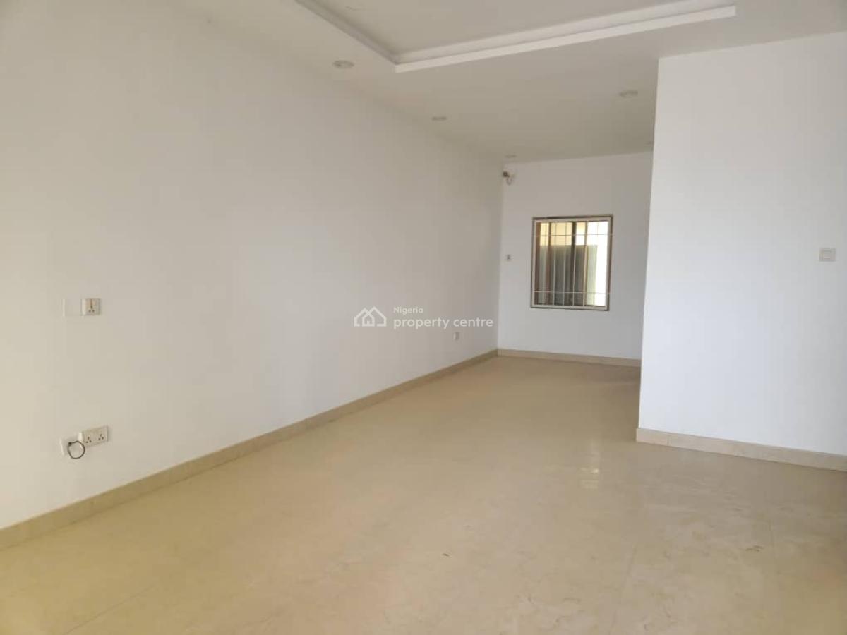 Well Finished Block of Flats [4 Nos 2 Bed and 2 Nos 1 Bed], Tarred Road, Fo1 Layout, Kubwa, Abuja, Block of Flats for Sale