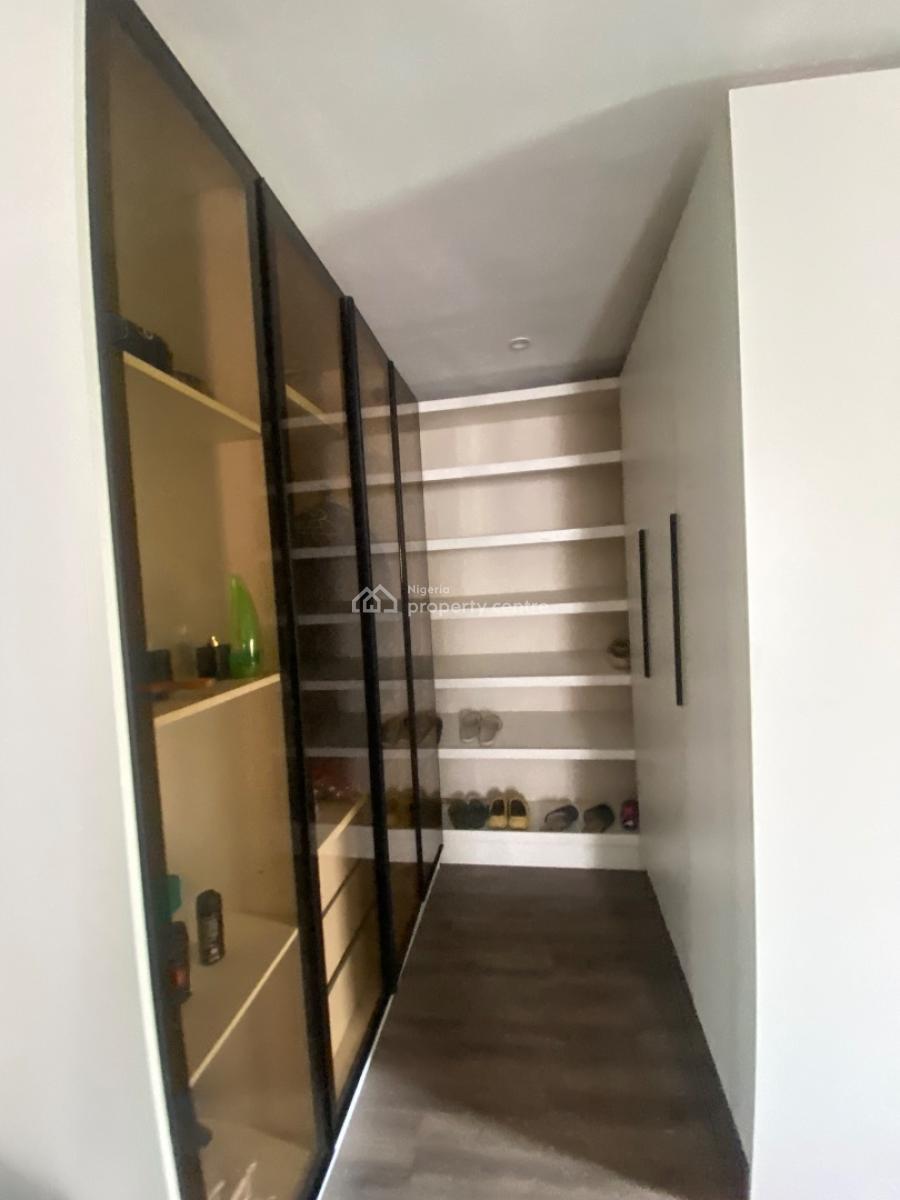 Brand New 3bedroom Bungalow at Ajah, By Abraham Adesanya, Ajah, Lagos, Detached Bungalow for Sale