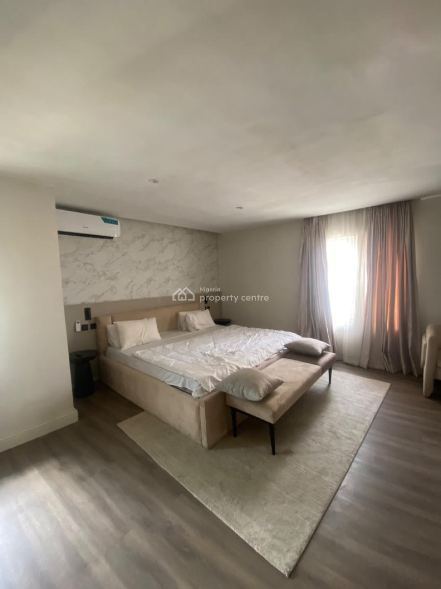 Brand New 3bedroom Bungalow at Ajah, By Abraham Adesanya, Ajah, Lagos, Detached Bungalow for Sale