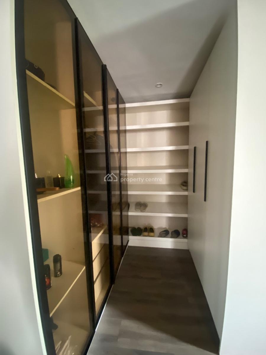 Brand New 3bedroom Bungalow at Ajah, By Abraham Adesanya, Ajah, Lagos, Detached Bungalow for Sale