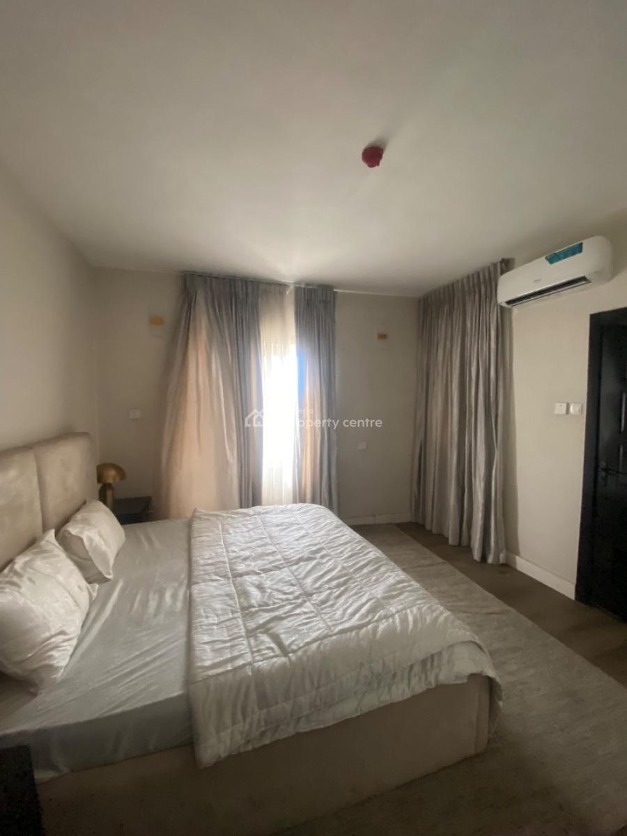 Brand New 3bedroom Bungalow at Ajah, By Abraham Adesanya, Ajah, Lagos, Detached Bungalow for Sale