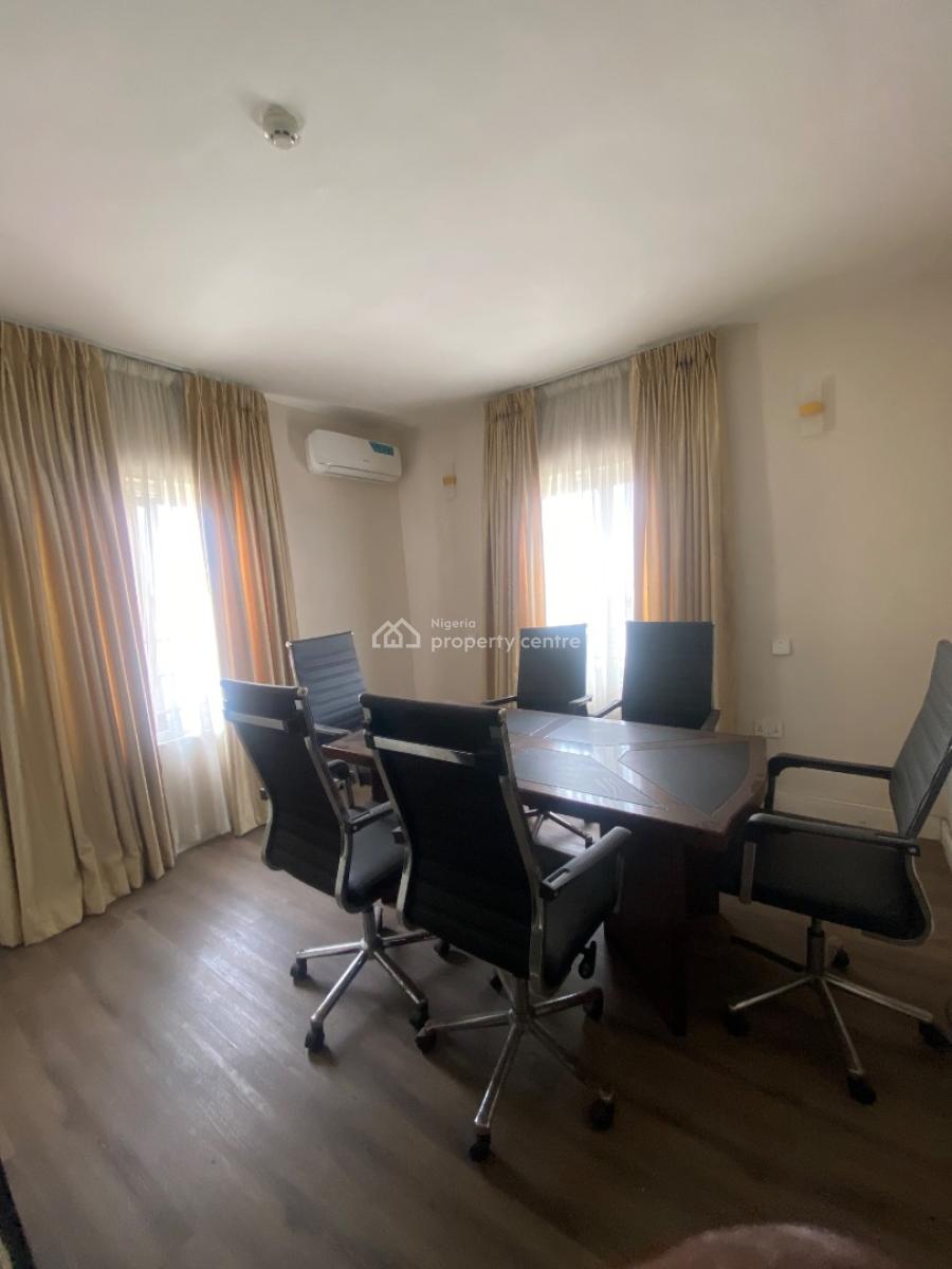 Brand New 3bedroom Bungalow at Ajah, By Abraham Adesanya, Ajah, Lagos, Detached Bungalow for Sale
