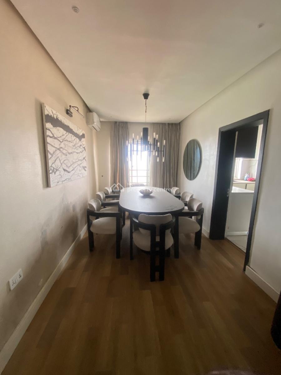 Brand New 3bedroom Bungalow at Ajah, By Abraham Adesanya, Ajah, Lagos, Detached Bungalow for Sale