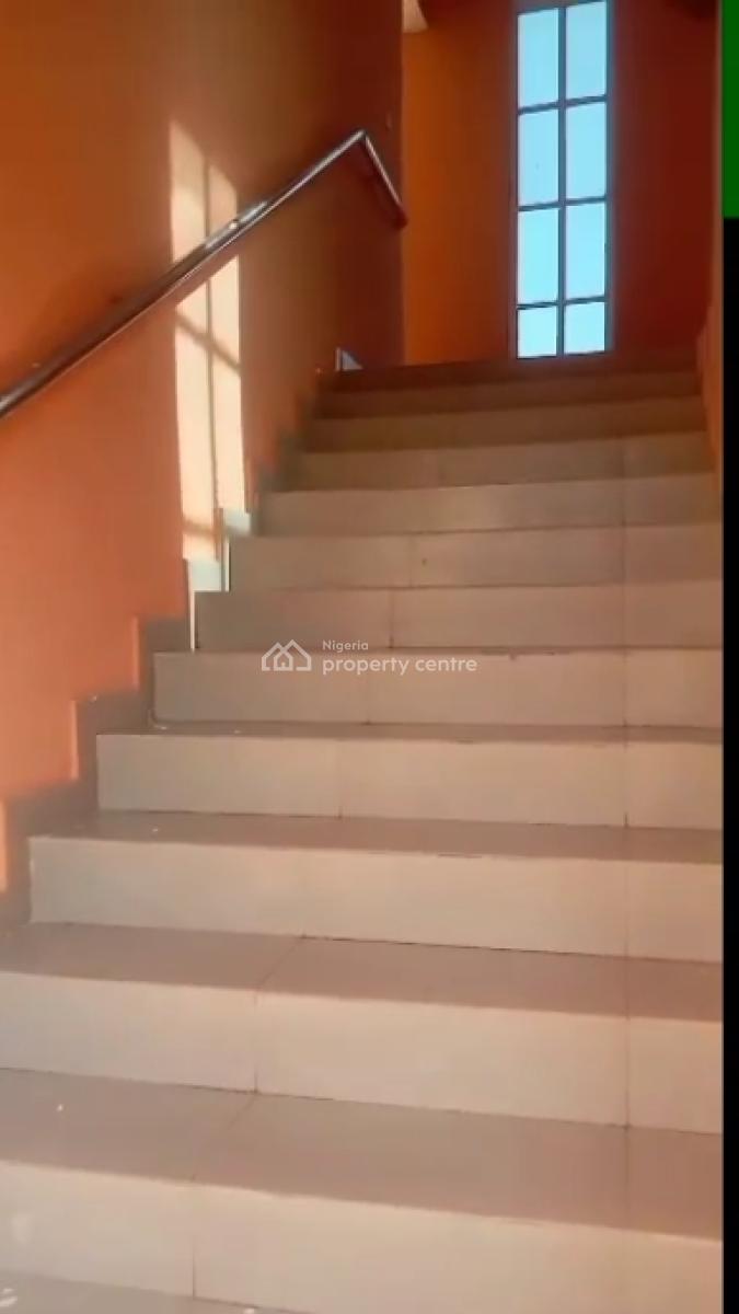 Well Maintained Mini Flat, Newroad Gbetu, Awoyaya, Ibeju Lekki, Lagos, Mini Flat (room and Parlour) for Rent