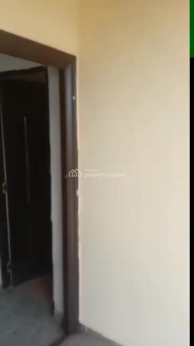 Well Maintained Mini Flat, Newroad Gbetu, Awoyaya, Ibeju Lekki, Lagos, Mini Flat (room and Parlour) for Rent
