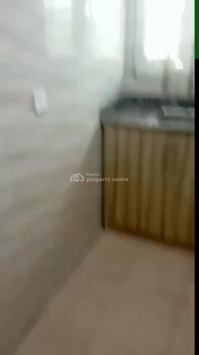 Well Maintained Mini Flat, Newroad Gbetu, Awoyaya, Ibeju Lekki, Lagos, Mini Flat (room and Parlour) for Rent