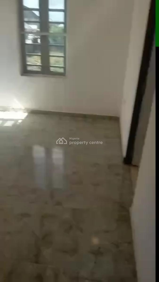Well Maintained Mini Flat, Newroad Gbetu, Awoyaya, Ibeju Lekki, Lagos, Mini Flat (room and Parlour) for Rent