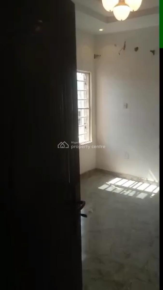 Well Maintained Mini Flat, Newroad Gbetu, Awoyaya, Ibeju Lekki, Lagos, Mini Flat (room and Parlour) for Rent