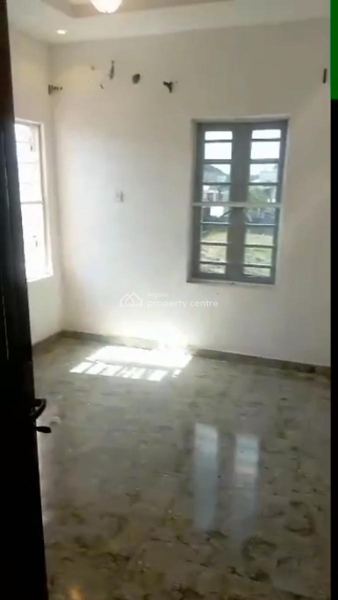 Well Maintained Mini Flat, Newroad Gbetu, Awoyaya, Ibeju Lekki, Lagos, Mini Flat (room and Parlour) for Rent
