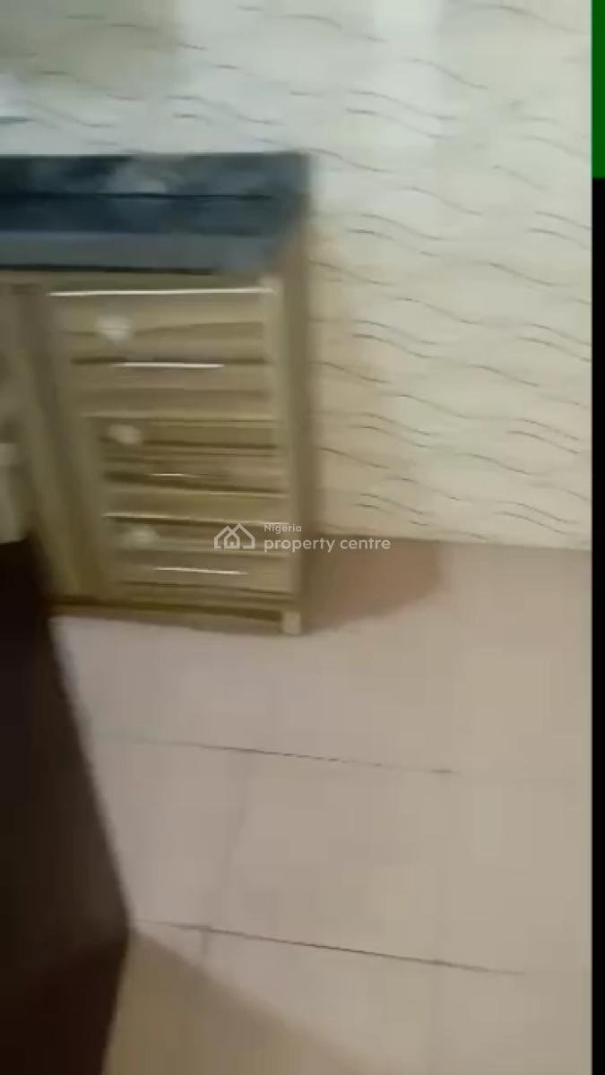 Well Maintained Mini Flat, Newroad Gbetu, Awoyaya, Ibeju Lekki, Lagos, Mini Flat (room and Parlour) for Rent