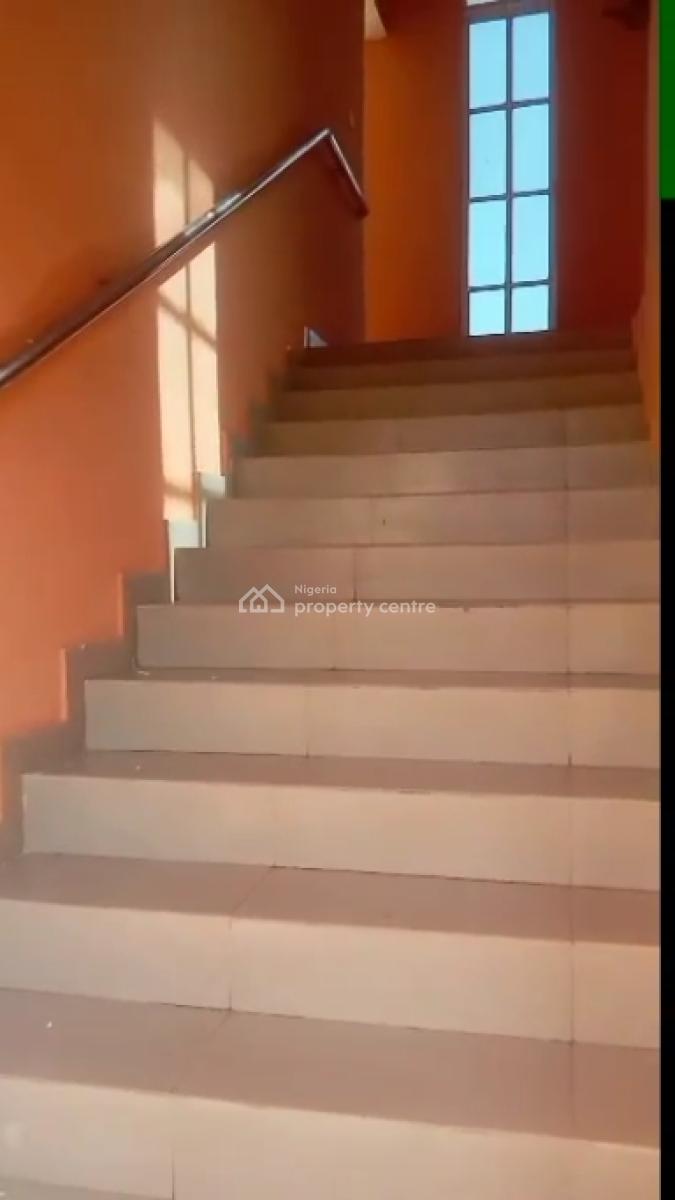 Well Maintained Mini Flat, Newroad Gbetu, Awoyaya, Ibeju Lekki, Lagos, Mini Flat (room and Parlour) for Rent
