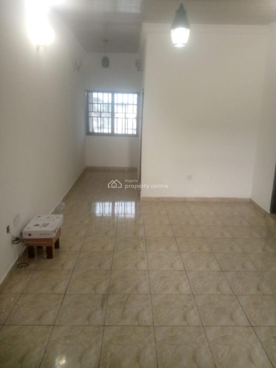 Clean Rooms in Shared Apartments Available, Badore, Ajah, Lagos, Self Contain (single Rooms) for Rent