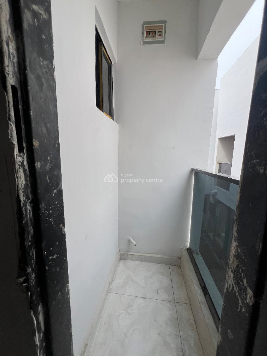 Excellently Built 4 Bedroom Detached Duplex Plus Bq with C of O, Gra, Ogudu, Lagos, Detached Duplex for Sale