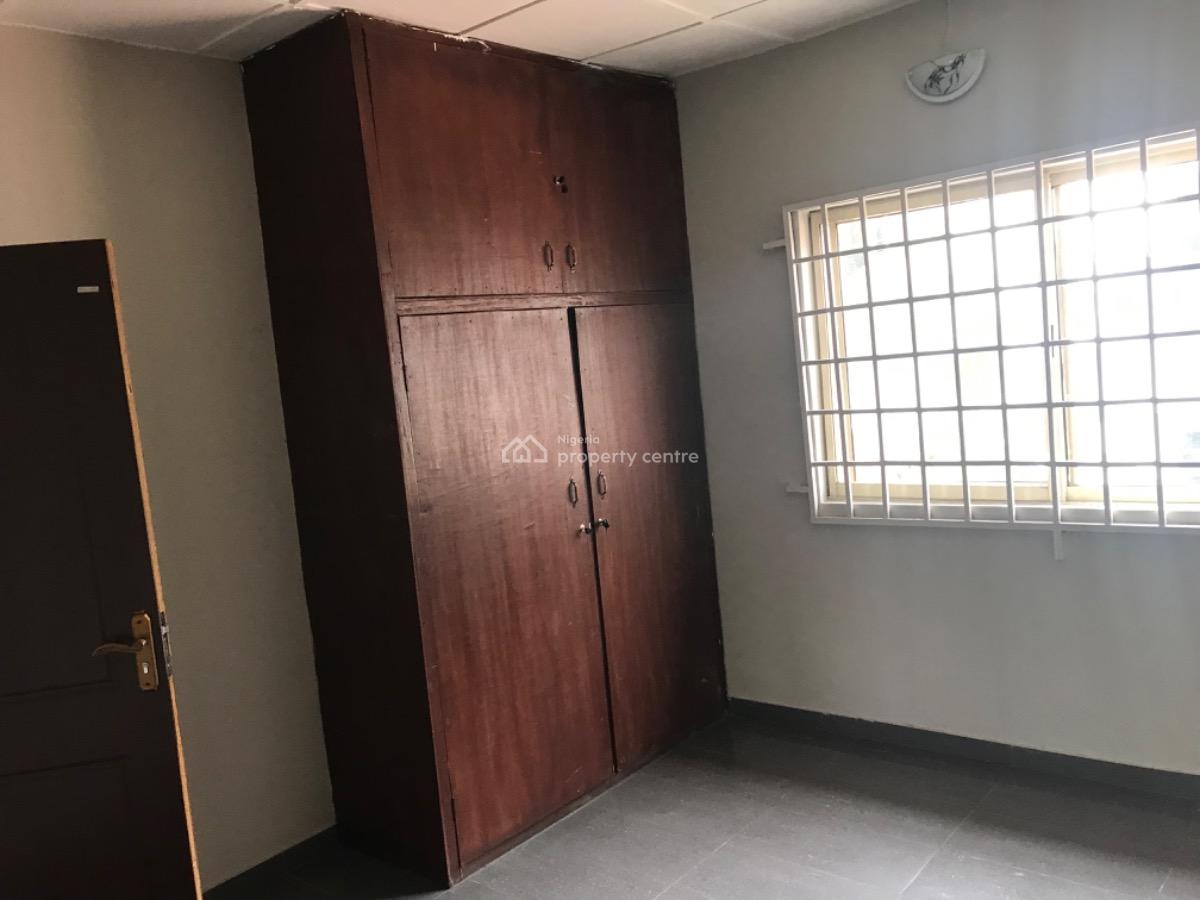 a 3 Bedroom Semi Detached House Off Admiralty Way, Lekki Phase 1., Off Admiralty Way, Ibeju Lekki, Lagos, Semi-detached Duplex for Rent