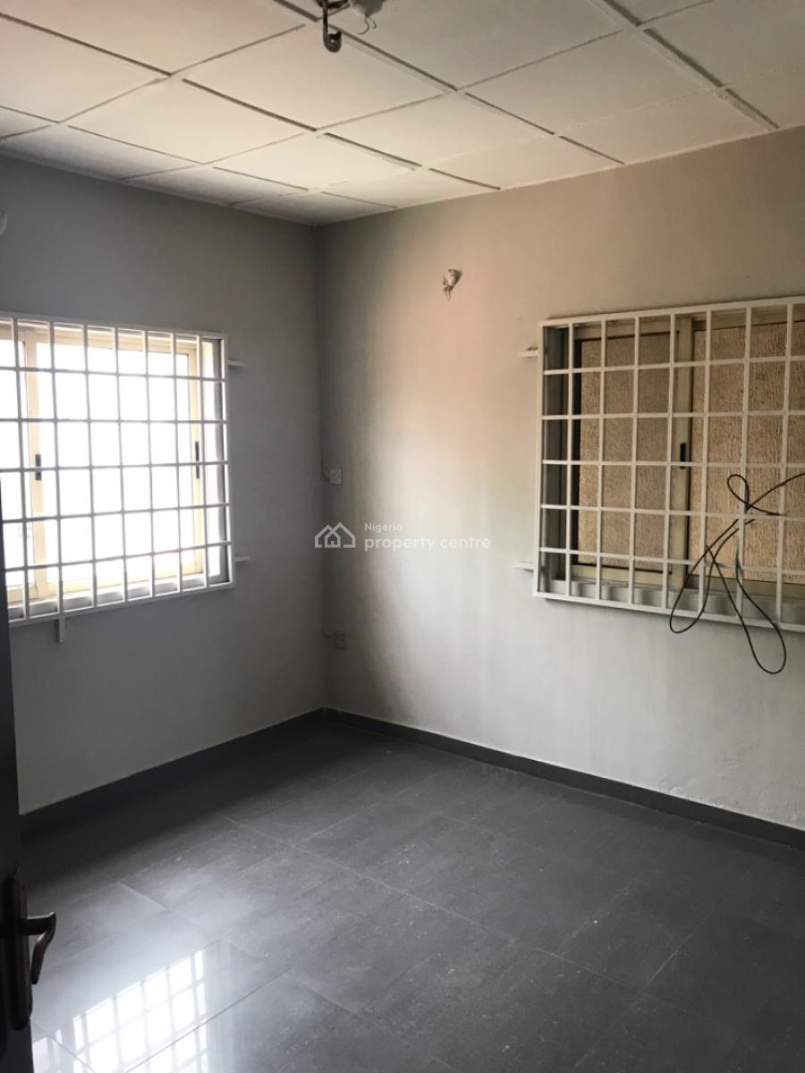 a 3 Bedroom Semi Detached House Off Admiralty Way, Lekki Phase 1., Off Admiralty Way, Ibeju Lekki, Lagos, Semi-detached Duplex for Rent