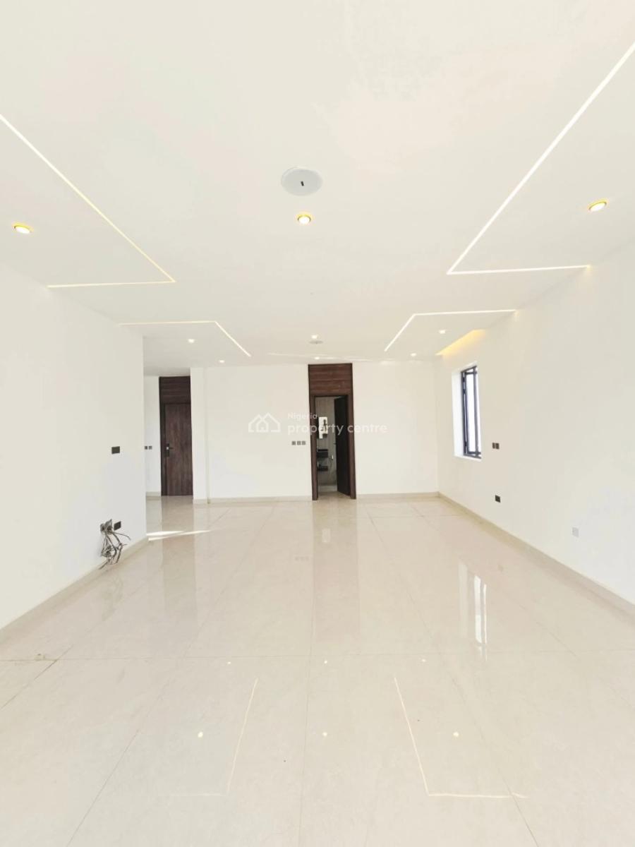 Massive 6 Bedroom Detached, Lekki Phase 1, Lekki, Lagos, Detached Duplex for Sale