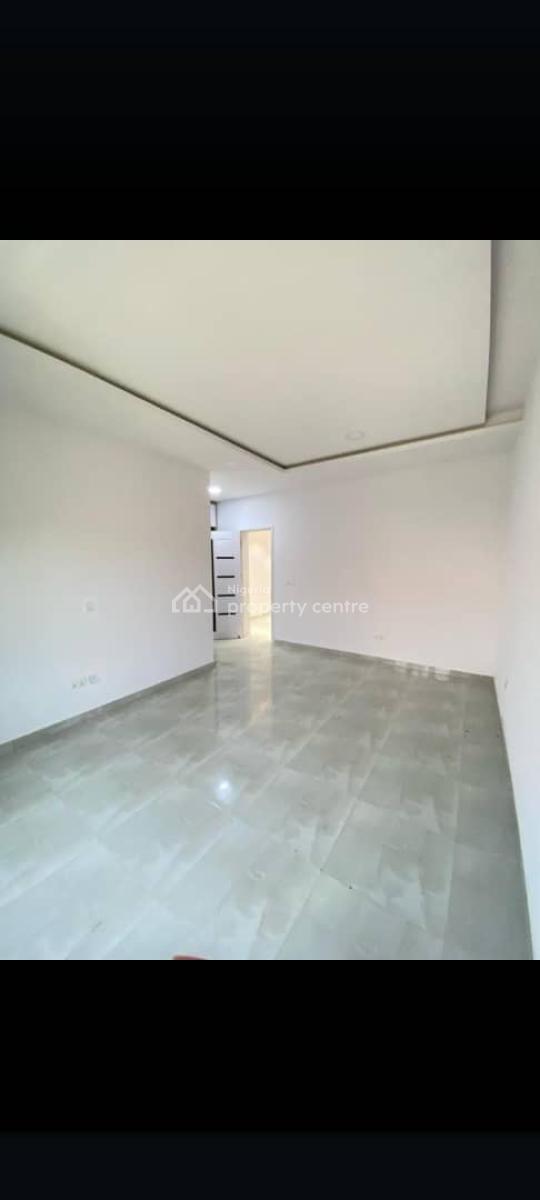 4 Bedroom Terrace Duplex with Bq, Oniru, Victoria Island (vi), Lagos, Terraced Duplex for Rent