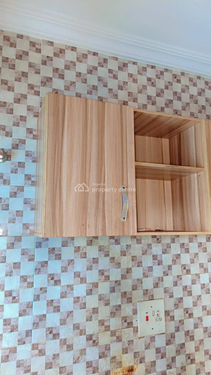 2bedroom Flat, Remlek, Badore, Ajah, Lagos, Flat / Apartment for Rent
