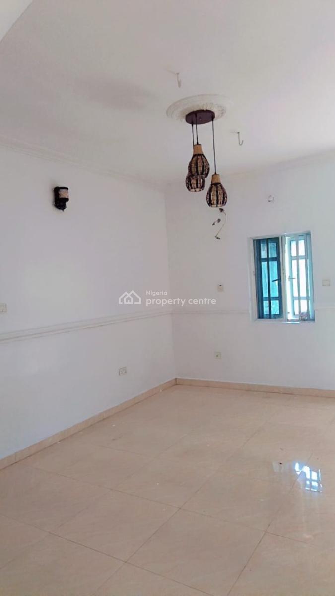 2bedroom Flat, Remlek, Badore, Ajah, Lagos, Flat / Apartment for Rent