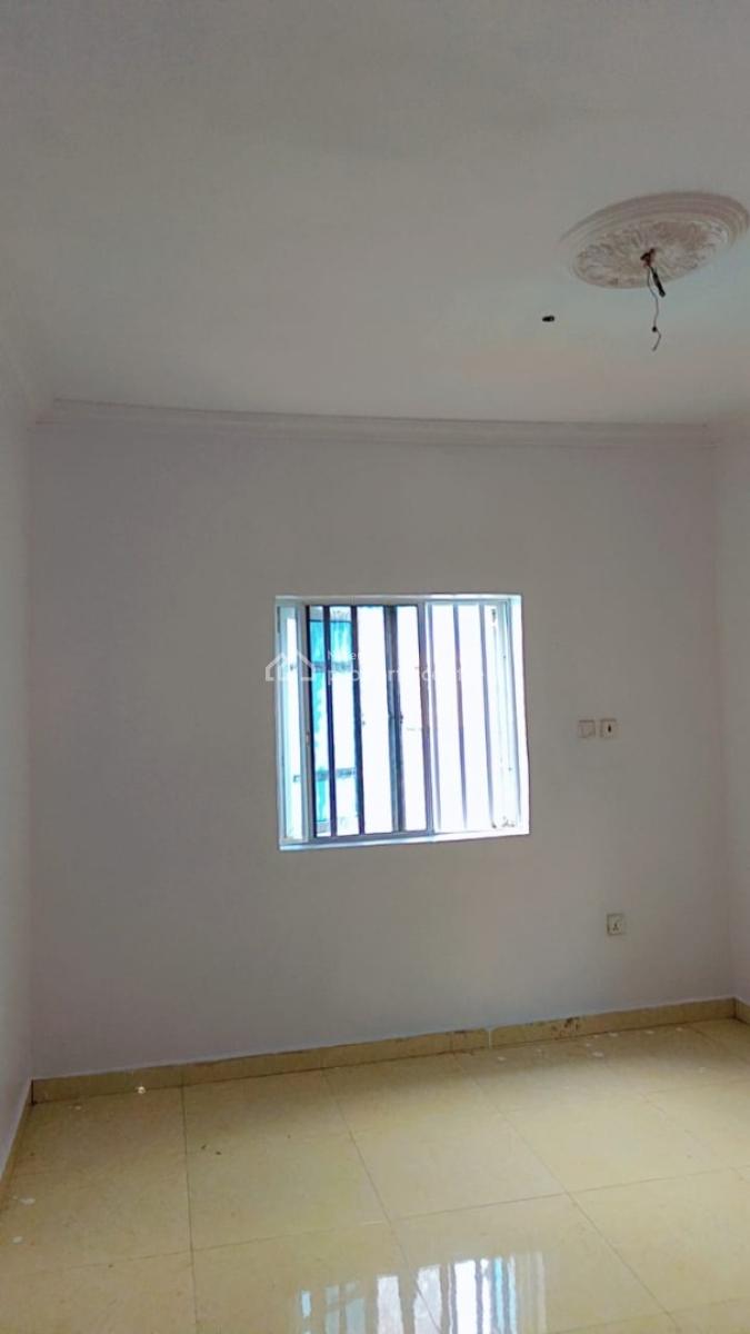 2bedroom Flat, Remlek, Badore, Ajah, Lagos, Flat / Apartment for Rent