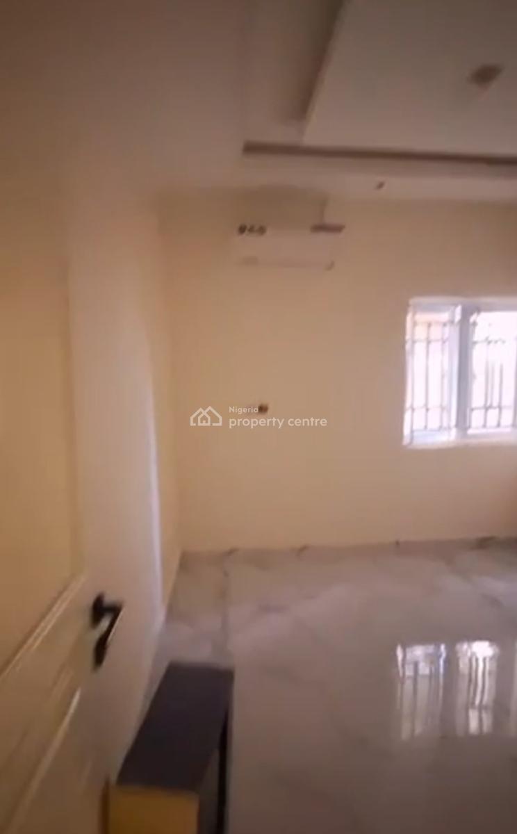 Newly Built 2bedroom Apartment, Apo Resettlements, Apo Resettlement, Apo, Abuja, Flat / Apartment for Rent