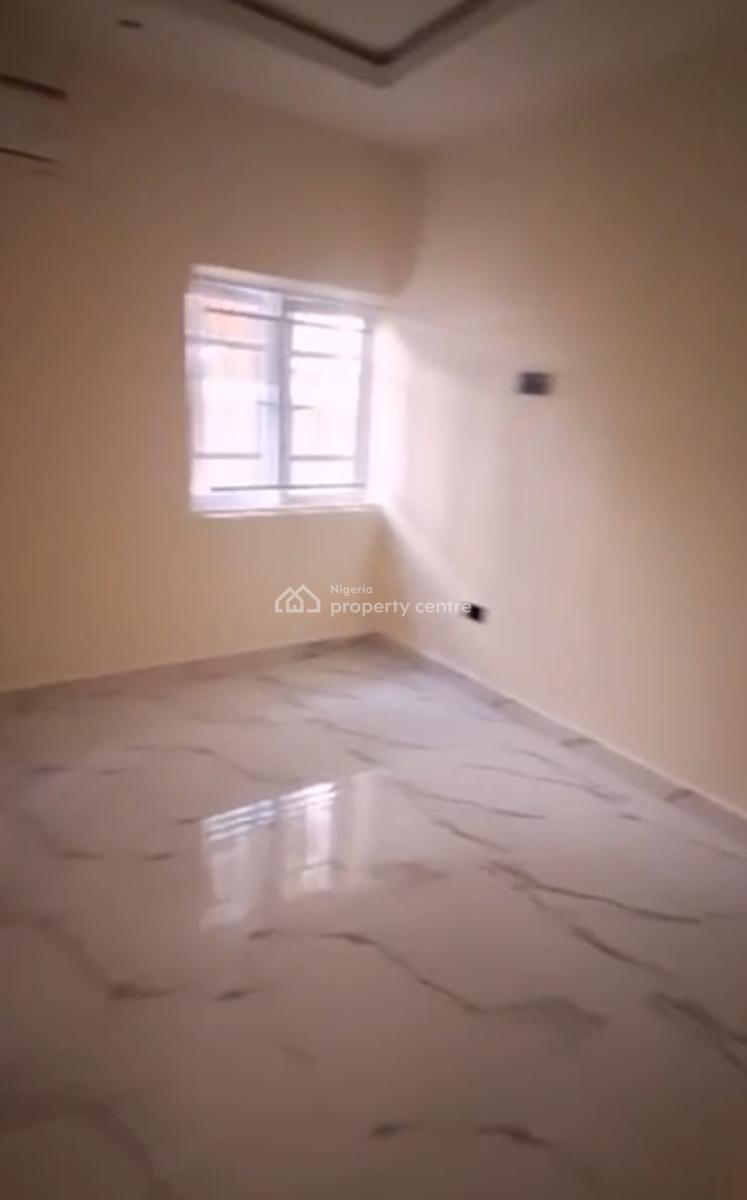 Newly Built 2bedroom Apartment, Apo Resettlements, Apo Resettlement, Apo, Abuja, Flat / Apartment for Rent
