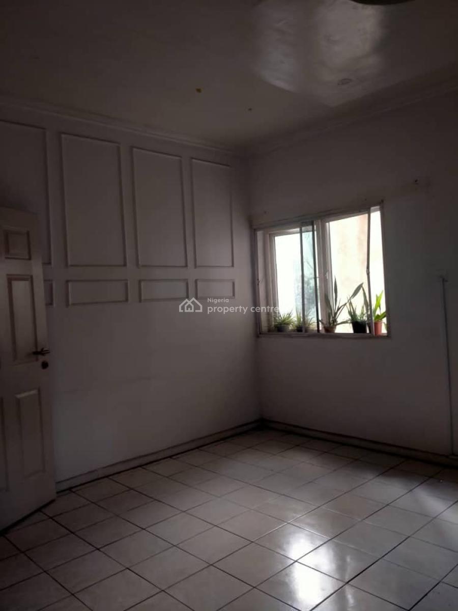 2bedroom Apartment, Oniru, Victoria Island (vi), Lagos, Flat / Apartment for Rent