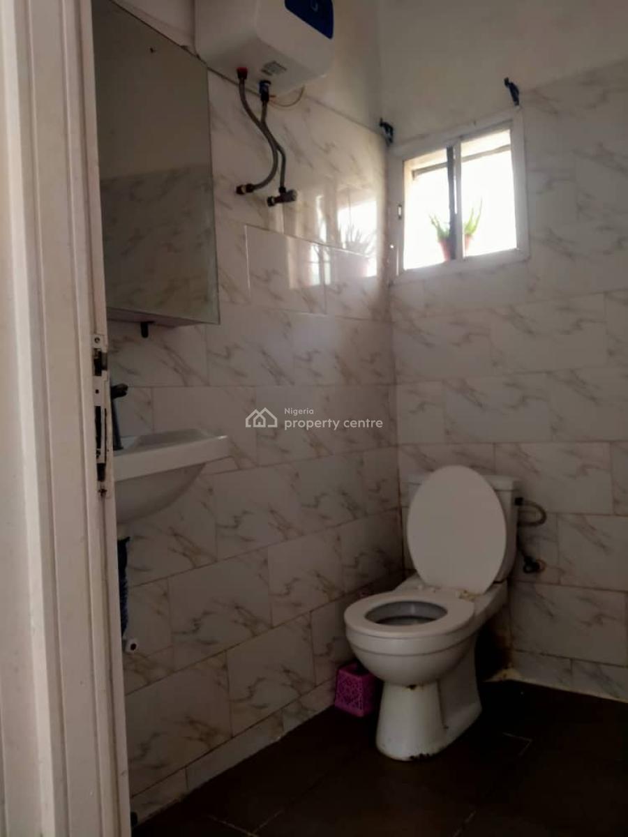2bedroom Apartment, Oniru, Victoria Island (vi), Lagos, Flat / Apartment for Rent