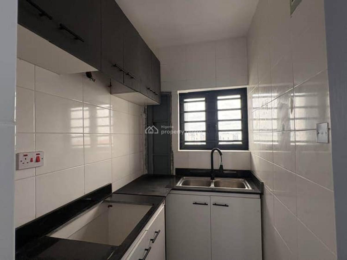 Luxury 1bedroom, Ologolo, Lekki, Lagos, Mini Flat (room and Parlour) for Sale