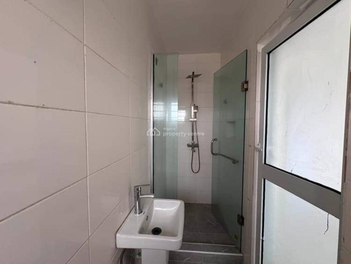 Luxury 1bedroom, Ologolo, Lekki, Lagos, Mini Flat (room and Parlour) for Sale