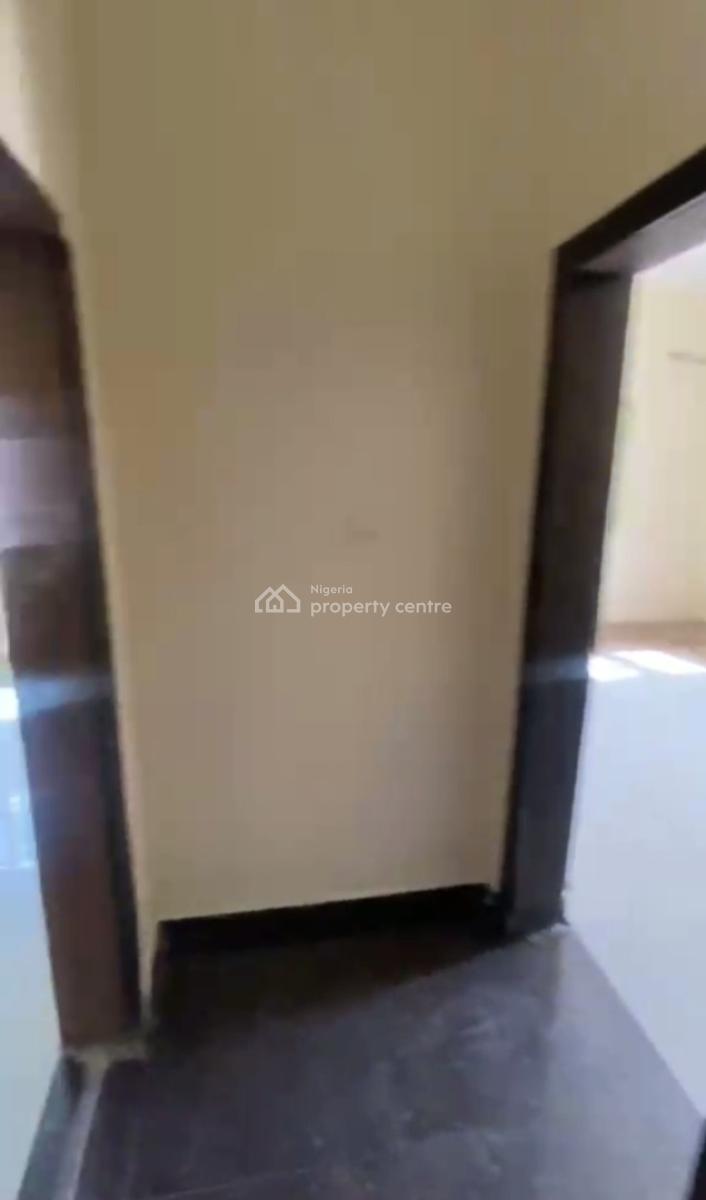 Luxury 3 Bedrooms Apartment with Excellent Facility, Thera Annex, Road 4, Sangotedo, Ajah, Lagos, Flat / Apartment for Rent