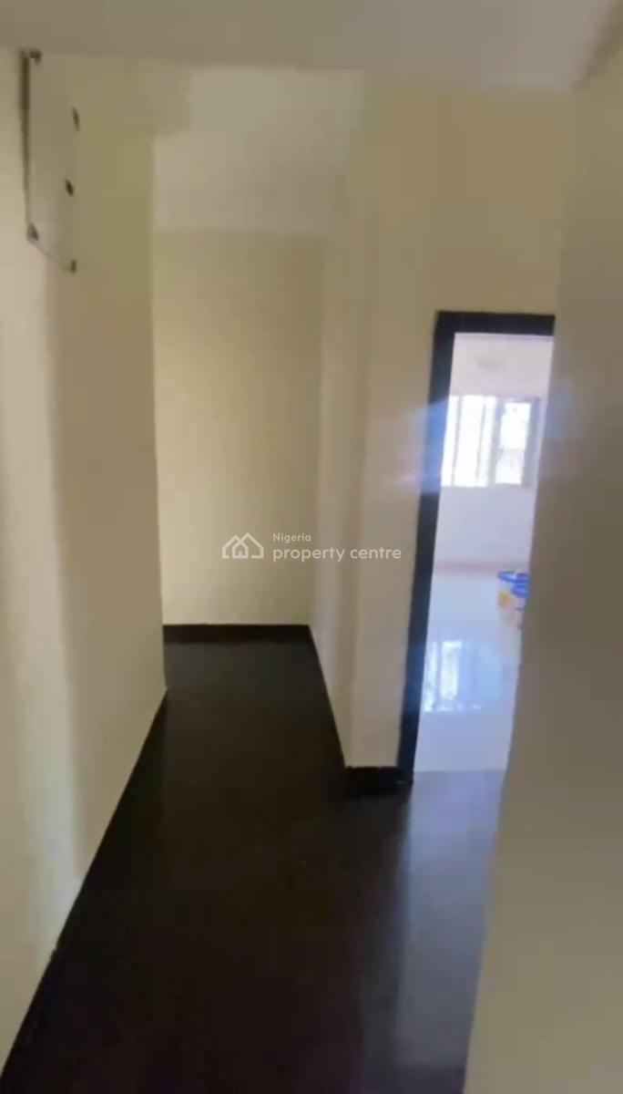 Luxury 3 Bedrooms Apartment with Excellent Facility, Thera Annex, Road 4, Sangotedo, Ajah, Lagos, Flat / Apartment for Rent