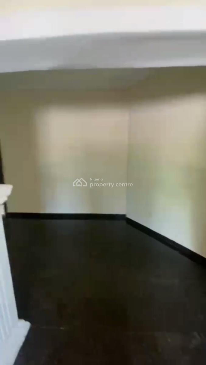 Luxury 3 Bedrooms Apartment with Excellent Facility, Thera Annex, Road 4, Sangotedo, Ajah, Lagos, Flat / Apartment for Rent