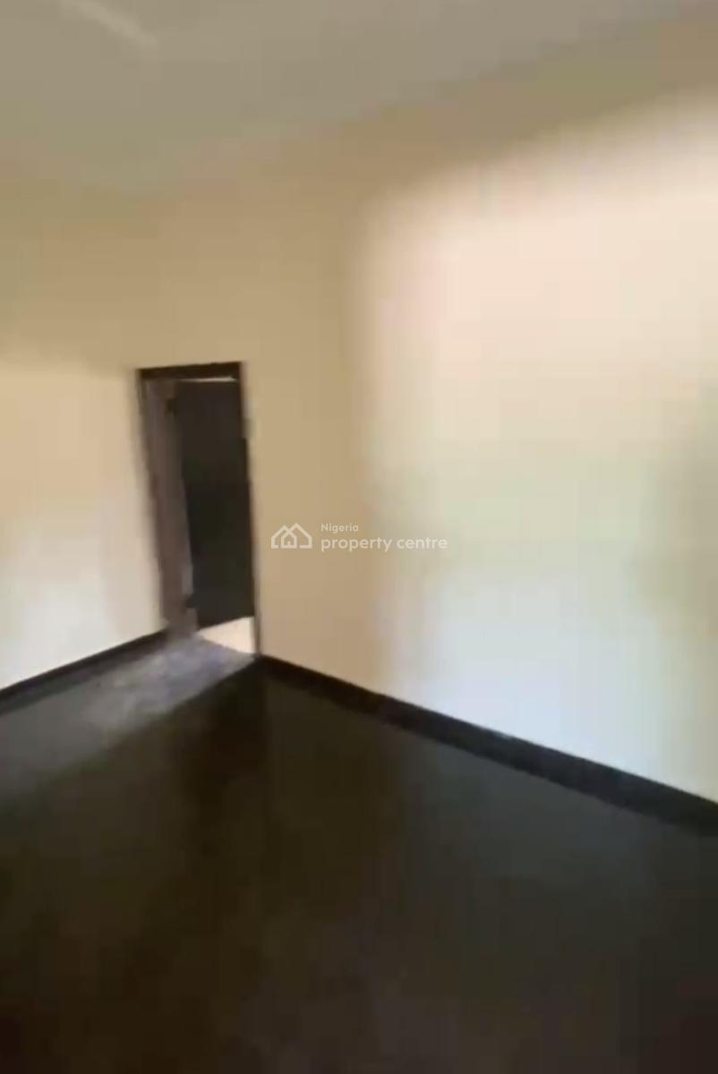 Luxury 3 Bedrooms Apartment with Excellent Facility, Thera Annex, Road 4, Sangotedo, Ajah, Lagos, Flat / Apartment for Rent