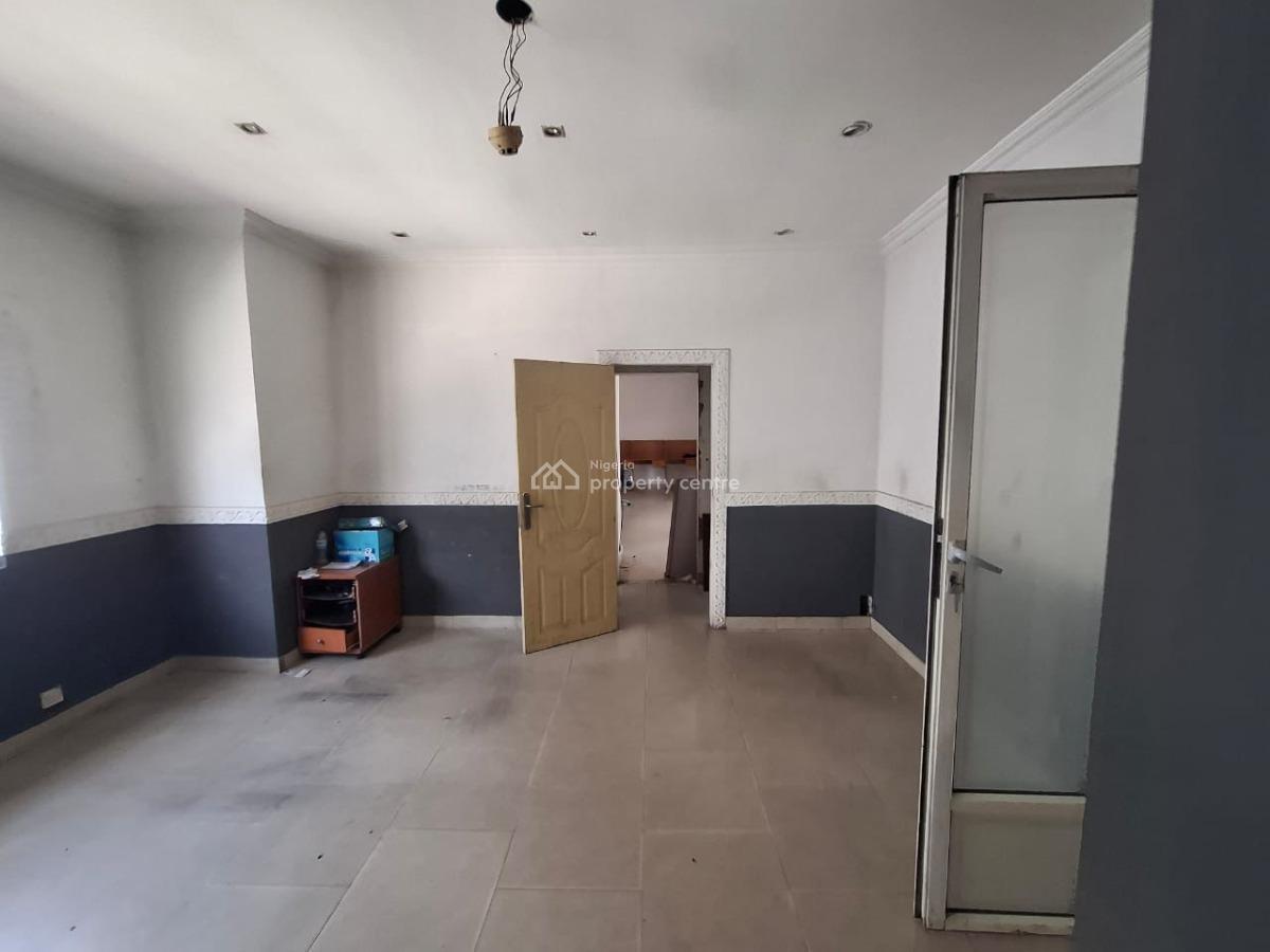 Shop Space, Victoria Island Lagos, Victoria Island (vi), Lagos, Shop for Rent