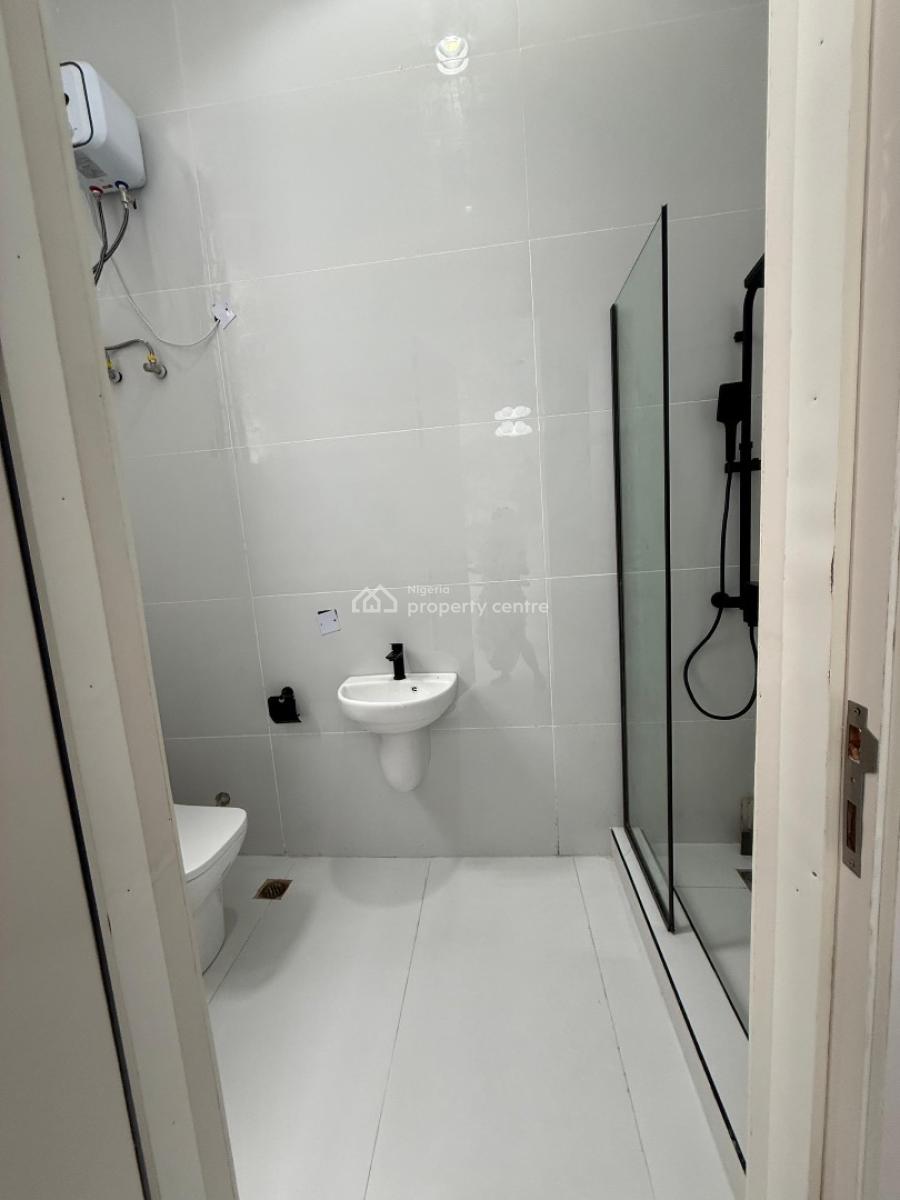 5 Bedroom Duplex, Orchid Lekki, Lekki, Lagos, Detached Duplex for Sale