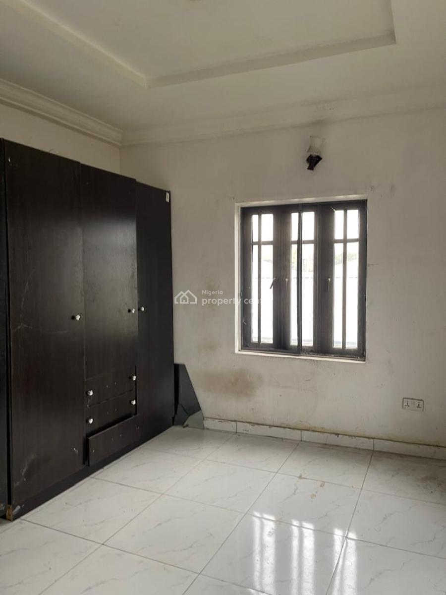 2 Bedroom Flat, Thomas Estate, Ajah Lekki, Ajah, Lagos, House for Rent
