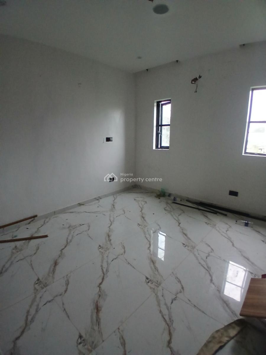 2, Ikate, Lekki, Lagos, Flat / Apartment for Rent