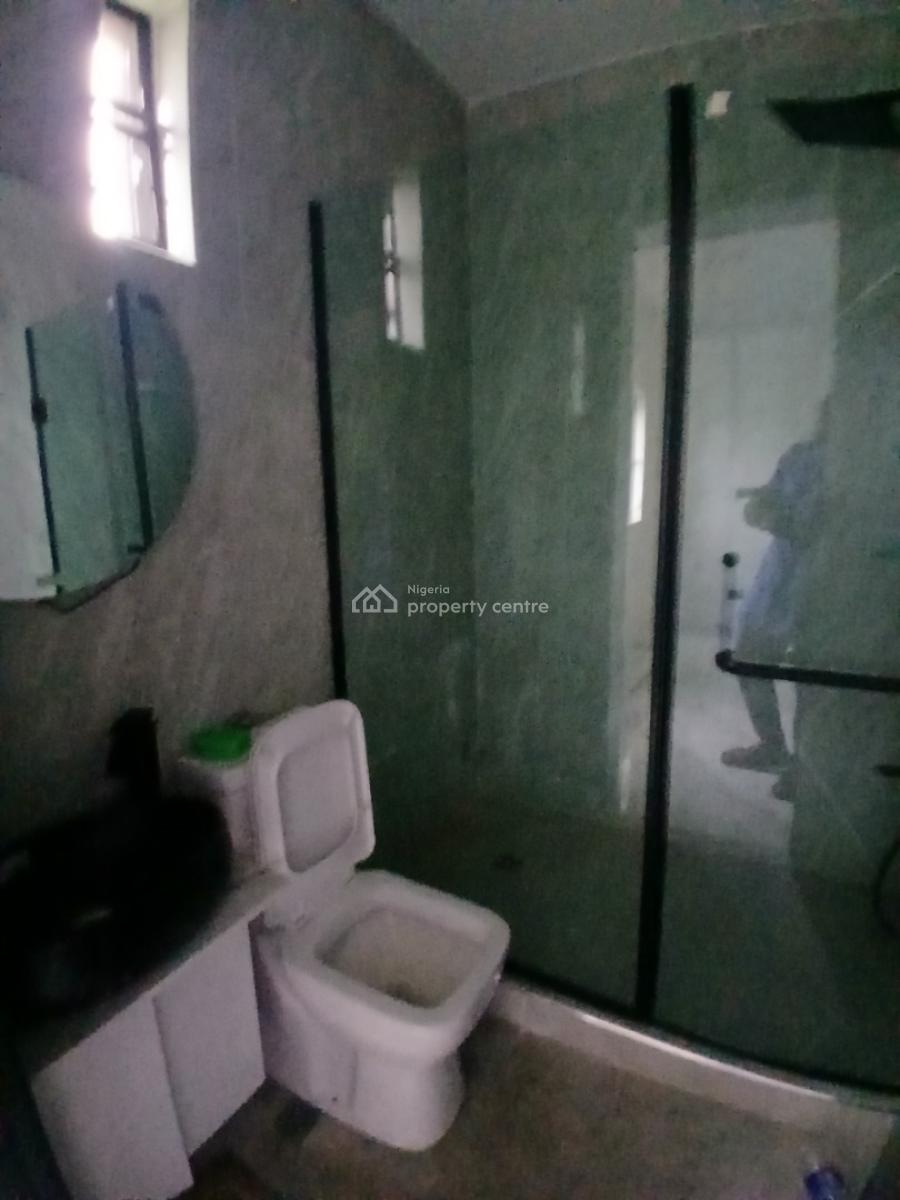 2, Ikate, Lekki, Lagos, Flat / Apartment for Rent
